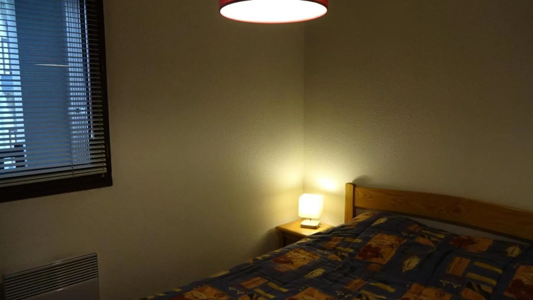 Residence Arches - Residence Les Arches 4-6 Personnes Mae-1271 Saint-Lary-Soulan France